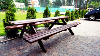 Highslide JS